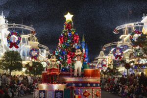 Disney