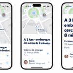 Blablacar