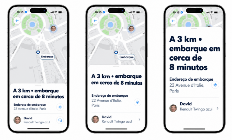 Blablacar