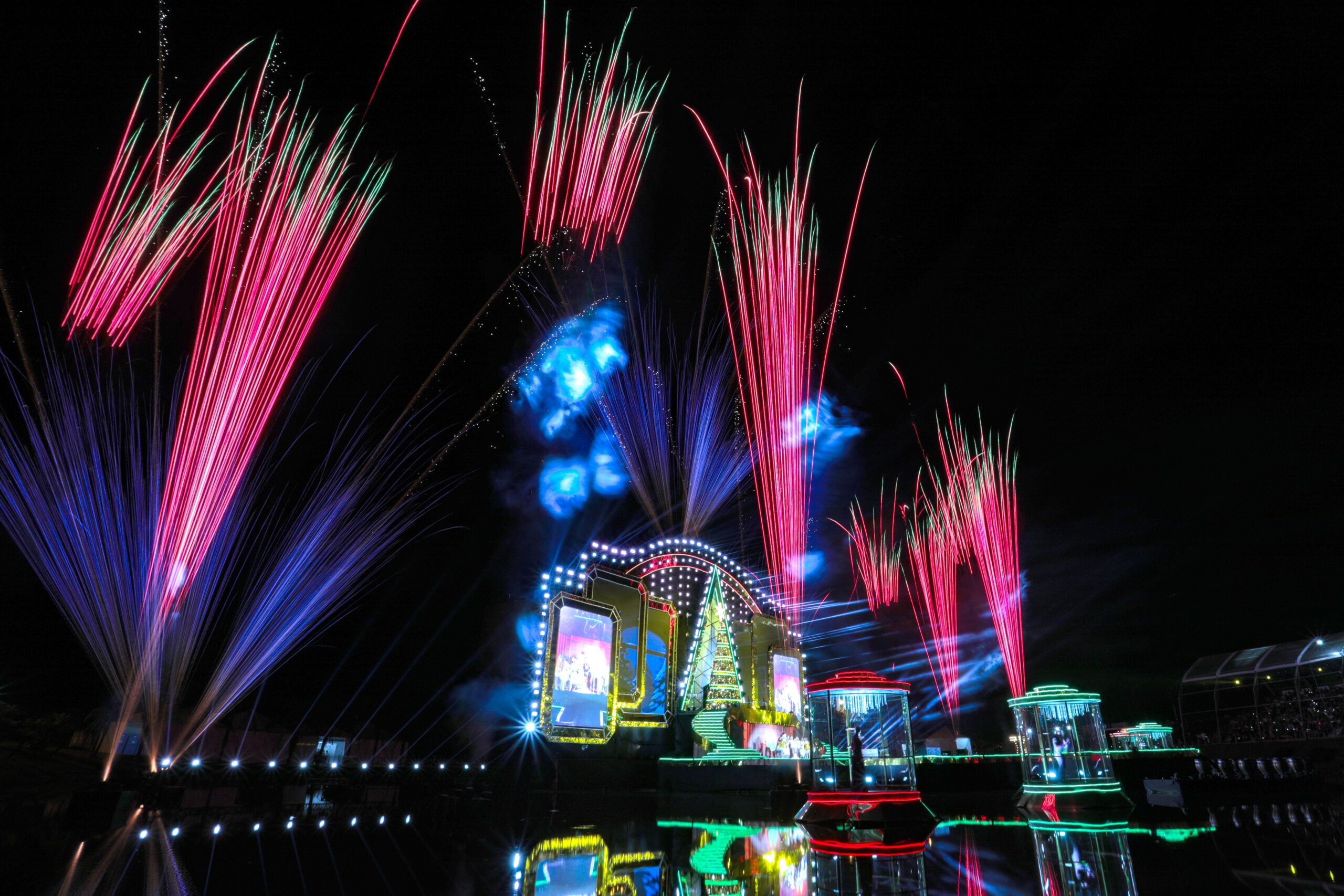 Natal