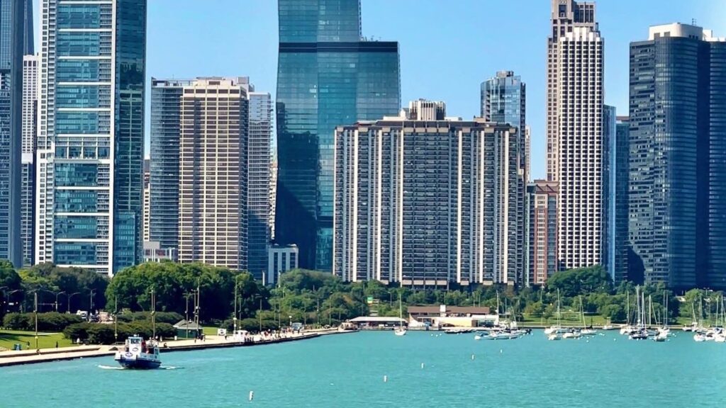 Por que Chicago é eleita a melhor cidade grande dos EUA há 10 anos? Veja sete motivos