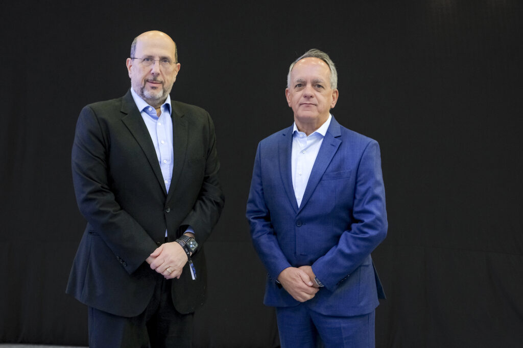 Locadoras compram 35,7% mais veículos e devem superar frota de 1,8 milhão em 2026 Locadoras