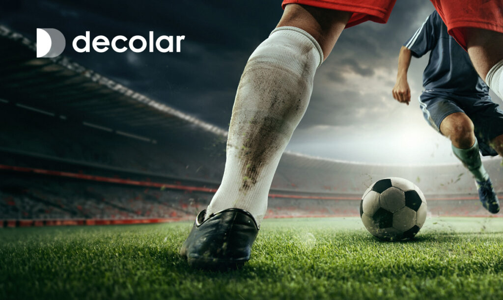 Libertadores: Decolar registra alta de mais de 19 mil% nas buscas por viagens a Montevidéu antes da final Decolar