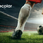 Decolar