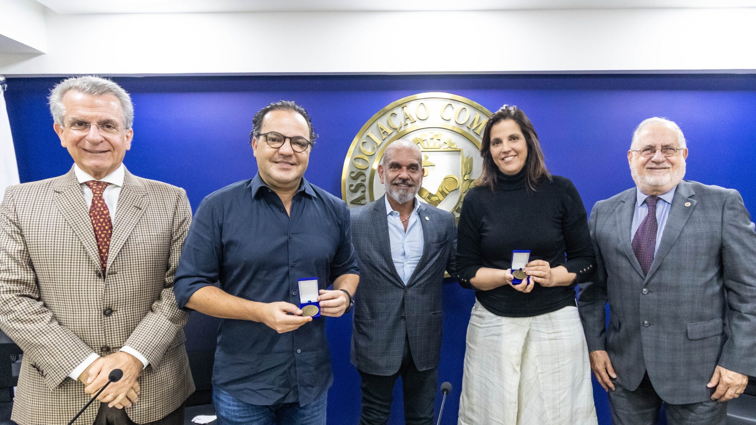 São Paulo aposta em roteiros regionais para integrar 284 cidades turísticas São Paulo aposta em roteiros regionais para integrar 284 cidades turísticas