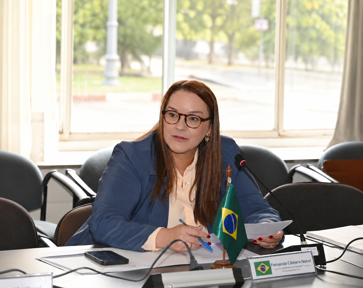 Política Política