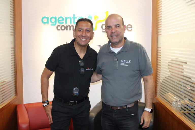 Ancoradouro