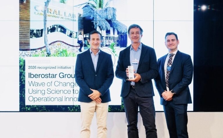 Iberostar