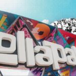 Lolla