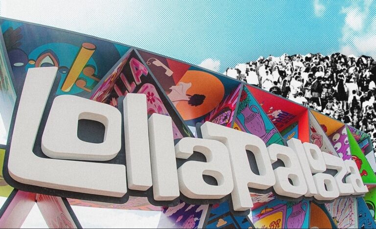 Lolla