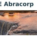 Abracorp