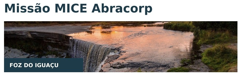 Abracorp lança guia para profissionalizar eventos corporativos e valorizar agências Abracorp