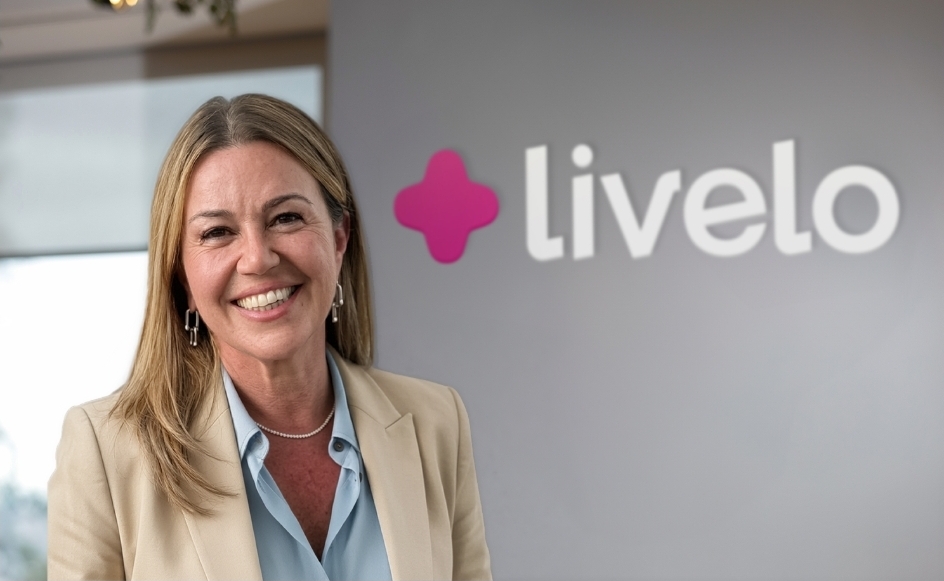 Livelo anuncia sua primeira CEO mulher: conheça Carla Nesi Livelo