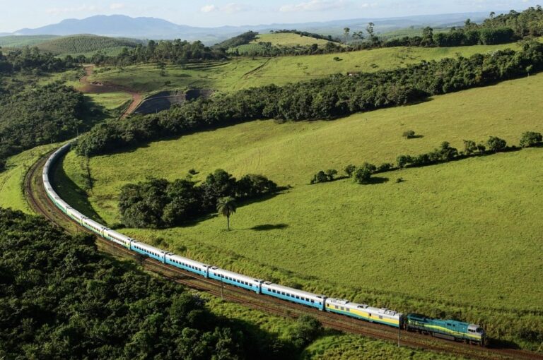 Trem