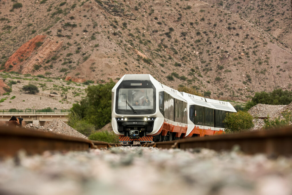 Jujuy