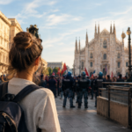 Italia