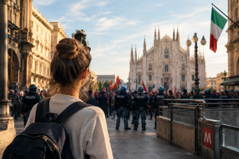 Italia