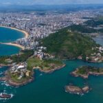 Vila Velha