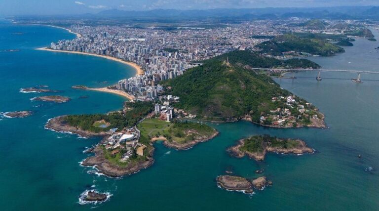 Vila Velha