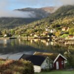 Nordic