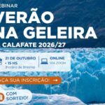 El Calafate
