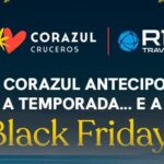 Cruzeiros