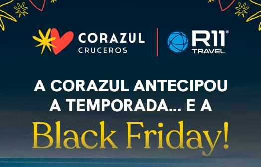 Cruzeiros