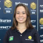 Foto de Beatriz Waehneldt