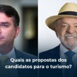 Eleição