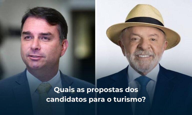 Eleição