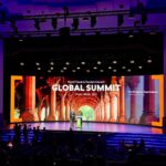 O destino foi escolhido pelo WTTC, em uma disputa entre 21 países de 4 continentes diferentes