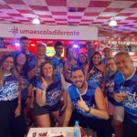Intermac