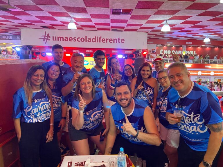 Intermac
