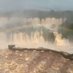 cataratas