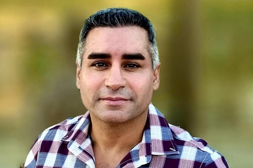 Dia do Professor: professor da UFF revela o que mudou na formação dos turismólogos dia do professor