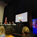 IMEX