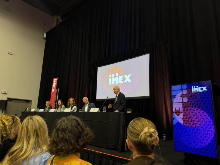 IMEX