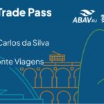 Cartão