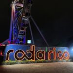 Roda