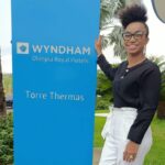 Wyndham