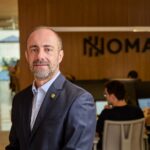 Nomad