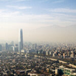 Chile