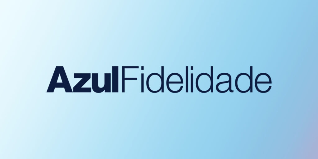 Livelo oferece até 100% de bônus em pontos para o Azul Fidelidade Azul