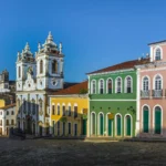 Bahia