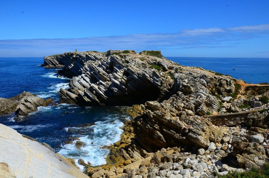 WSL em Peniche: veja 8 atrações para conhecer entre as baterias dos brasileiros WSL em Peniche: veja 8 atrações para conhecer entre as baterias dos brasileiros