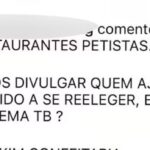 Abrasel