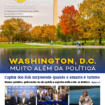 edição