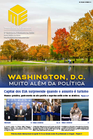 edição