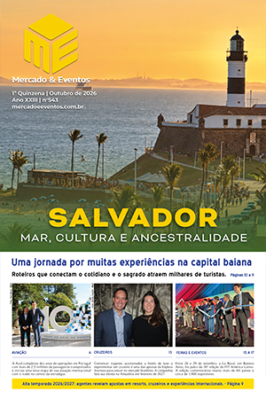 salvador