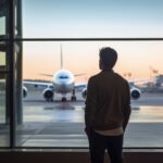 Aeroporto